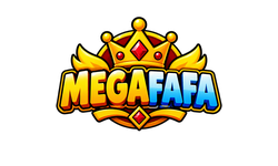 online slot sites